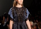 Rebecca Taylor-5T0J4266